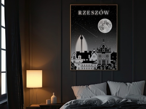 Mockup 6_Travel Nocą B&W Miasta Polskie-15.jpg