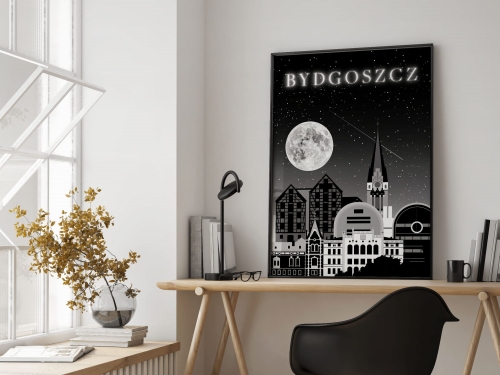Mockup 3_Travel Nocą B&W Miasta Polskie-16.jpg