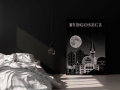 Mockup 4_Travel Nocą B&W Miasta Polskie-16.jpg