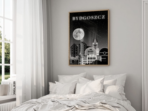 Mockup 5_Travel Nocą B&W Miasta Polskie-16.jpg