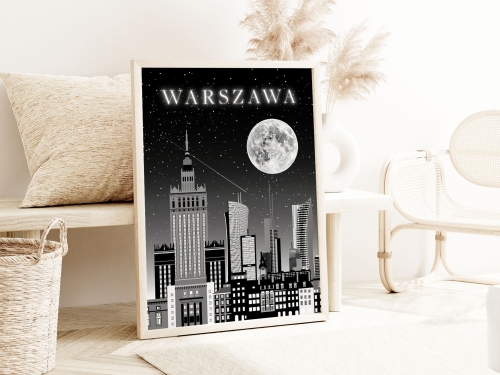 Mockup 1_Travel Nocą B&W Miasta Polskie-17.jpg