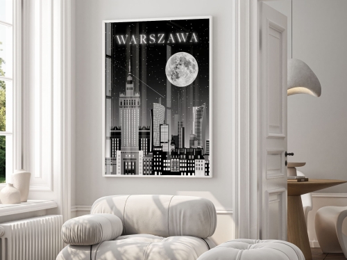 Mockup 2_Travel Nocą B&W Miasta Polskie-17.jpg