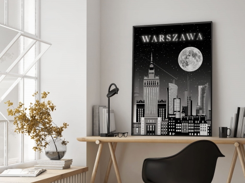 Mockup 3_Travel Nocą B&W Miasta Polskie-17.jpg