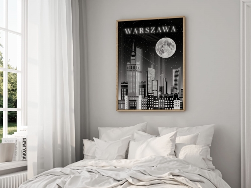 Mockup 5_Travel Nocą B&W Miasta Polskie-17.jpg