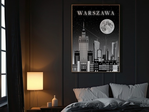 Mockup 6_Travel Nocą B&W Miasta Polskie-17.jpg