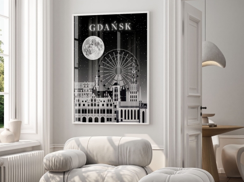 Mockup 2_Travel Nocą B&W Miasta Polskie-05.jpg