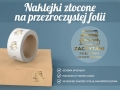 nowe Miniaturka złocone naklejki na przezroczystej folii koło 2024-min.jpg