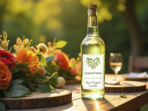 Etykiety Alko 2025 Mockup 6_agrestówka.jpg
