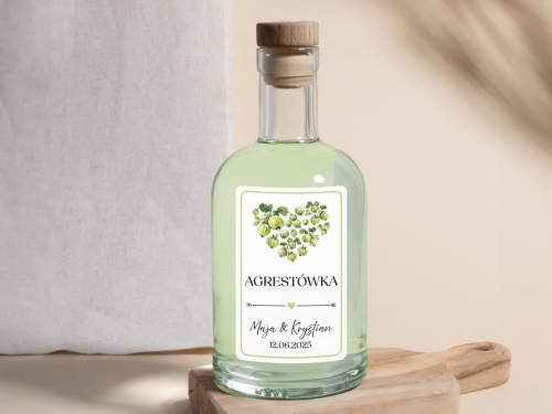 Etykiety Alko 2025 Mockup 4_agrestówka.jpg