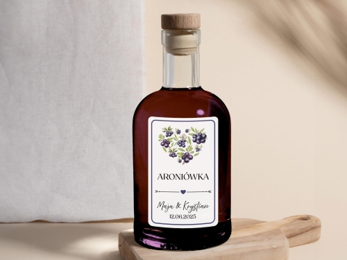 Etykiety Alko 2025 Mockup 4_aroniówka.jpg