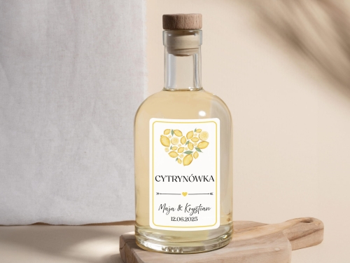 Etykiety Alko 2025 Mockup 4_cytrynówka.jpg