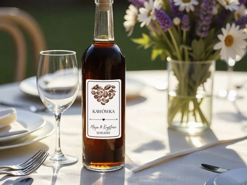 Etykiety Alko 2025 Mockup 5_kawówka.jpg