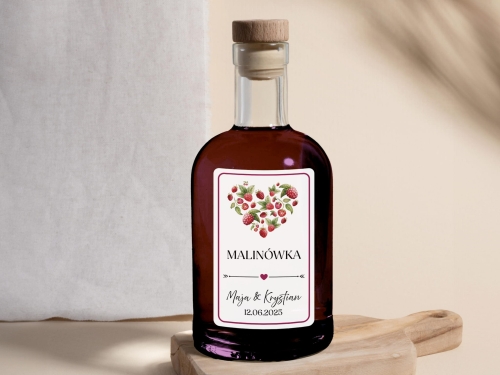 Etykiety Alko 2025 Mockup 4_malinówka.jpg