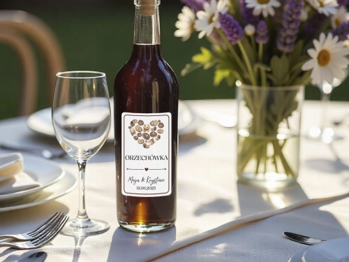 Etykiety Alko 2025 Mockup 5_orzechówka.jpg