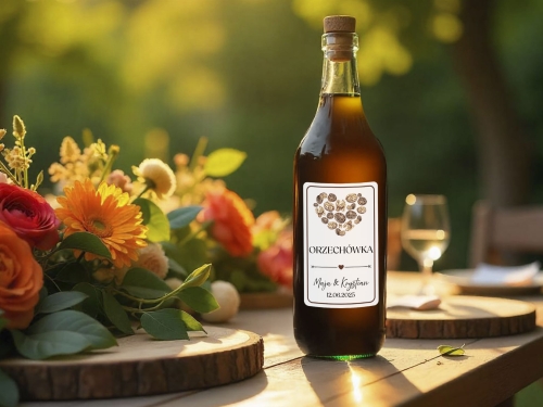 Etykiety Alko 2025 Mockup 6_orzechówka.jpg