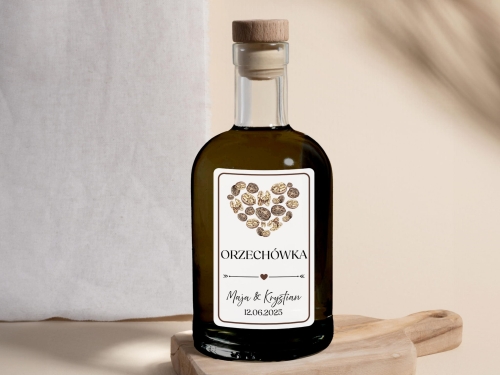 Etykiety Alko 2025 Mockup 4_orzechówka.jpg