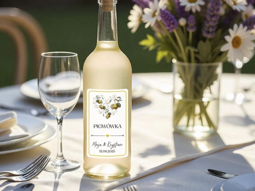 Etykiety Alko 2025 Mockup 5_pigwówka.jpg