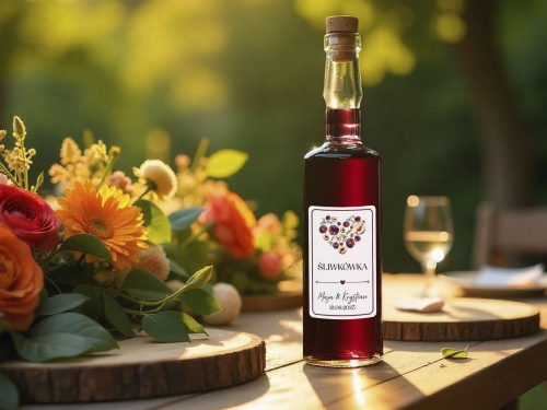 Etykiety Alko 2025 Mockup 6_śliwkówka.jpg