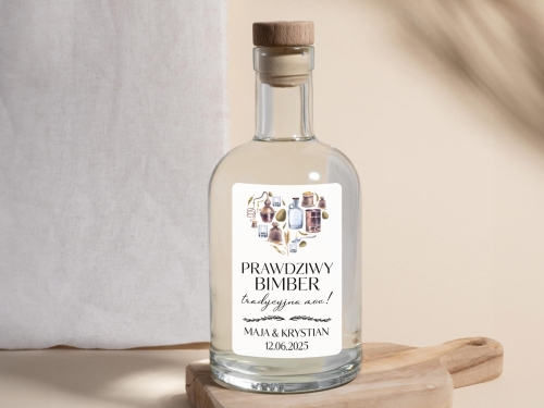 Etykiety Alko 2025 Złocone Mockup 4_Etykiety Alko 2025-bimber1.jpg