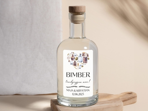 Etykiety Alko 2025 Złocone Mockup 4_Etykiety Alko 2025-bimber3.jpg