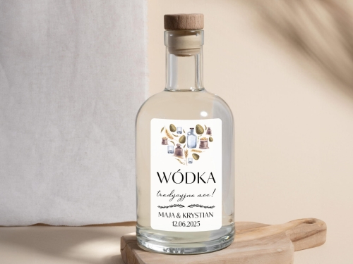 Etykiety Alko 2025 Złocone Mockup 4_Etykiety Alko 2025-wódka2.jpg