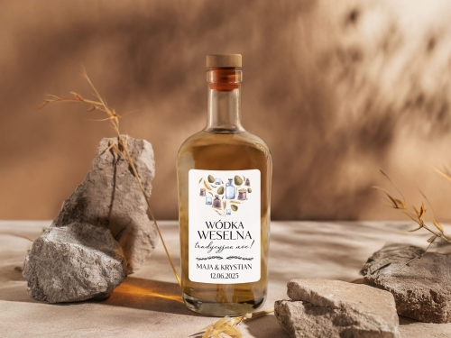 Etykiety Alko 2025 Mockup 1_Etykiety Alko 2025-wódka3.jpg