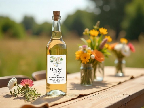 Etykiety Alko 2025 Mockup Wino białe4_Etykiety Alko 2025-wino białe.jpg