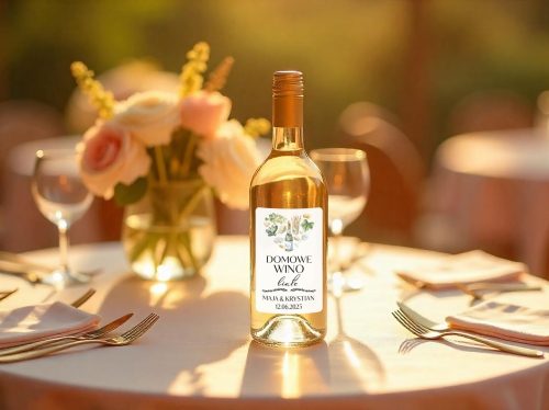 Etykiety Alko 2025 Mockup Wino białe2_Etykiety Alko 2025-wino białe.jpg