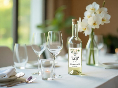 Etykiety Alko 2025 Mockup Wino białe1_Etykiety Alko 2025-wino białe.jpg