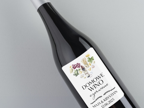 Etykiety Alko 2025 Mockup Wino1_Etykiety Alko 2025-wino czerwone.jpg
