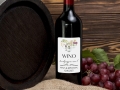 Etykiety Alko 2025 Mockup Wino3_Etykiety Alko 2025-wino.jpg