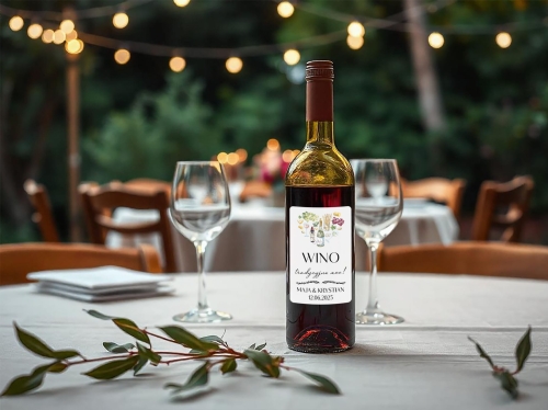 Etykiety Alko 2025 Mockup Wino2_Etykiety Alko 2025-wino.jpg