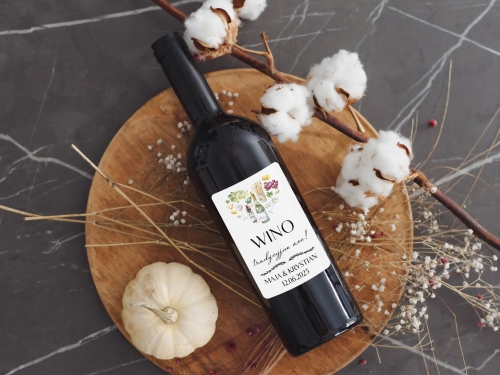 Etykiety Alko 2025 Mockup Wino4_Etykiety Alko 2025-wino.jpg