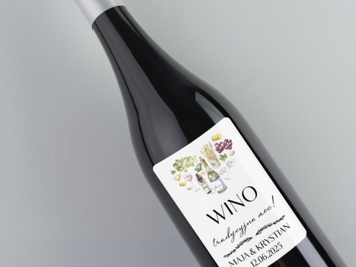 Etykiety Alko 2025 Mockup Wino1_Etykiety Alko 2025-wino.jpg