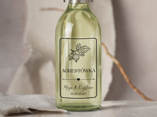 Etykiety Alko 2025 Złocone Mockup 2_Etykiety Alko 2025 Złocone agrestówka.jpg