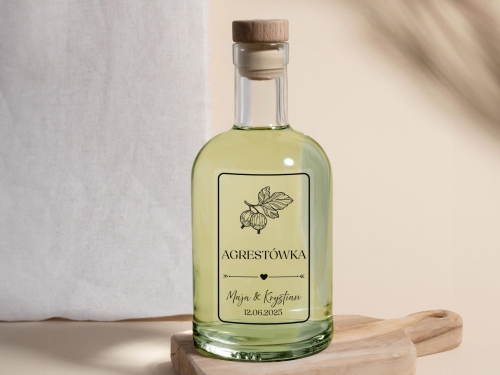 Etykiety Alko 2025 Złocone Mockup 4_Etykiety Alko 2025 Złocone agrestówka.jpg