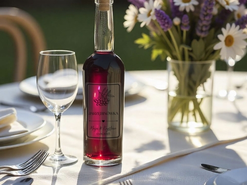 Etykiety Alko 2025 Złocone Mockup 5_Etykiety Alko 2025 Złocone jarzębinówka.jpg