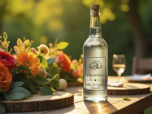 Etykiety Alko 2025 Złocone Mockup 6_Etykiety Alko 2025 Złocone kokosówka.jpg