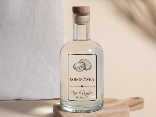 Etykiety Alko 2025 Złocone Mockup 4_Etykiety Alko 2025 Złocone kokosówka.jpg