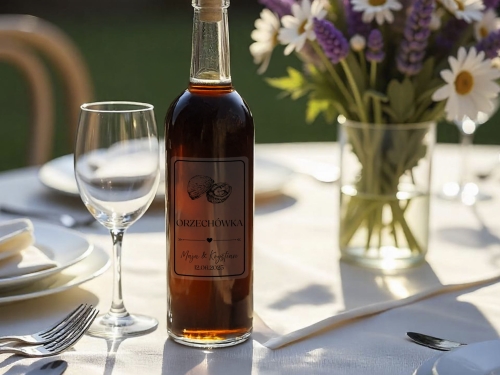 Etykiety Alko 2025 Złocone Mockup 5_Etykiety Alko 2025 Złocone orzechówka.jpg