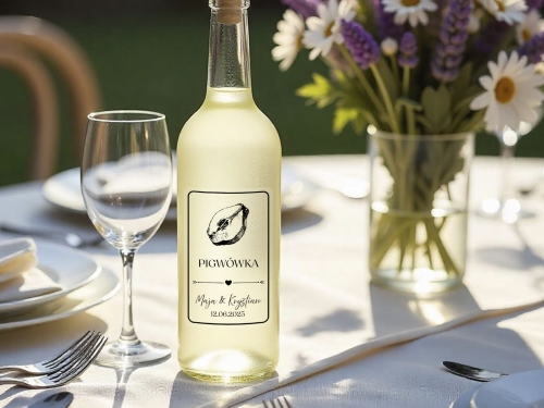 Etykiety Alko 2025 Złocone Mockup 5_Etykiety Alko 2025 Złocone pigwówka.jpg