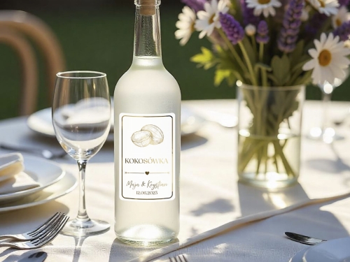 Etykiety Alko 2025 Złocone Mockup 5_Etykiety Alko 2025 Złocone kokosówka.jpg