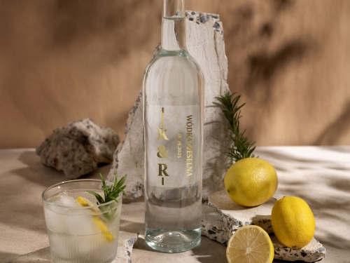Etykiety Alko 2025 Mockup 3_Etykiety różne-01.jpg