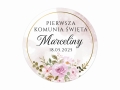 Miniaturka_Naklejki Chrzest i Komunia 2025-05.jpg