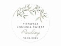 Miniaturka_Naklejki Chrzest i Komunia 2025-10.jpg