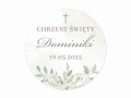 Miniaturka_Naklejki Chrzest i Komunia 2025-11.jpg