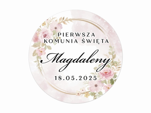 Miniaturka_Naklejki Chrzest i Komunia 2025-14.jpg