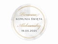 Miniaturka_Naklejki Chrzest i Komunia 2025-16.jpg