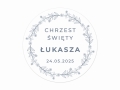 Miniaturka_Naklejki Chrzest i Komunia 2025-18.jpg