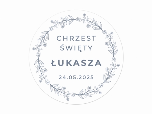 Miniaturka_Naklejki Chrzest i Komunia 2025-18.jpg
